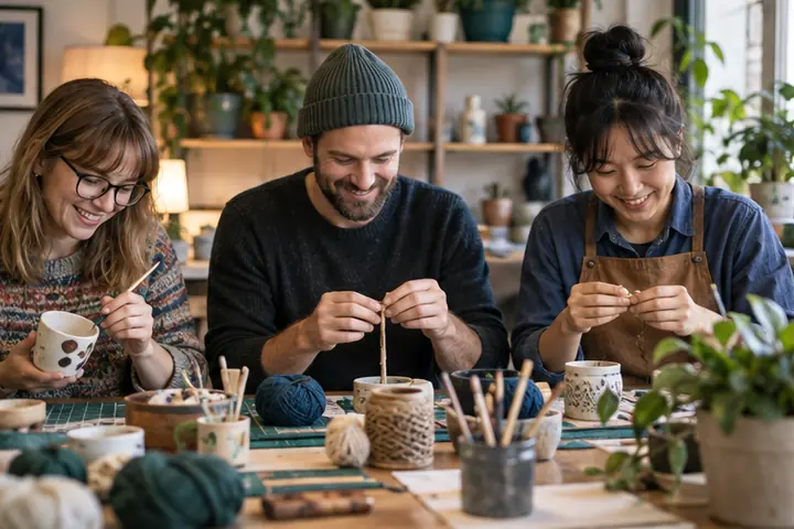 17最新网站网址入口